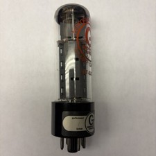 groove tubes el34 products for sale | eBay