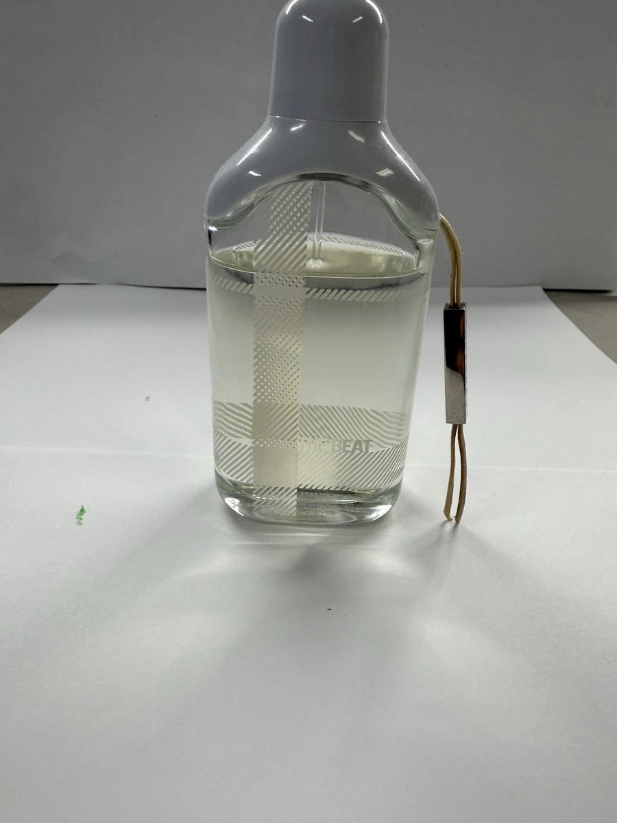 Burberry T.H.E. Beat products for sale | eBay