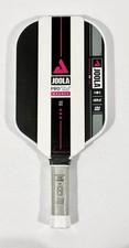 Joola Tyson McGuffin Magnus Pro IV 16mm Pickleball Paddle