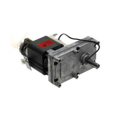 #ad #ad Vollrath Geared Motor Cga8016 XCGA0034 Genuine OEM Replacement Part $679.45