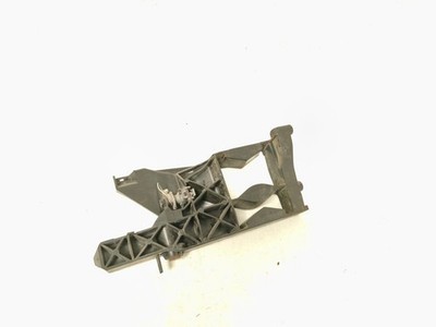 Audi A6 S6 C7 4G 2012 Links Halterung Scheinwerfer 4G0805607 OER5558