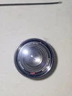 Carl Zeiss Planar 50mm f/1.4 HFT Lens Rollei QBM West Germany 5563566