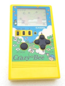 Casio Game for sale | eBay