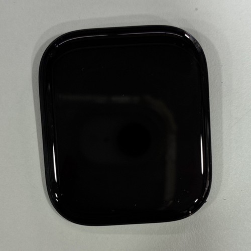For Apple Watch Series 10 42mm Genuine Screen digitalizer Replacement  B GRADE