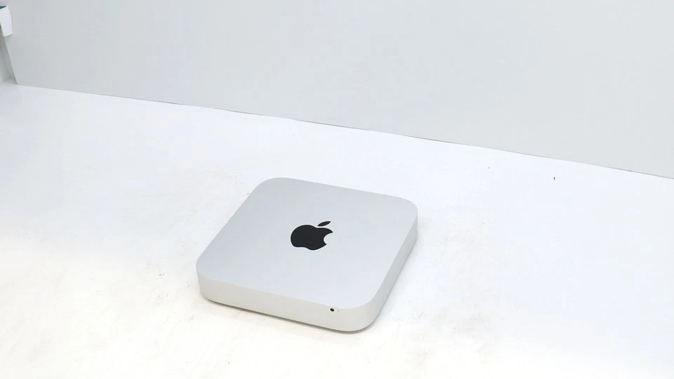 Apple Mac Mini A1347 for sale - eBay