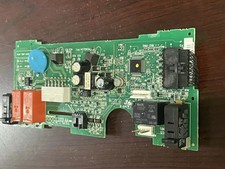 Whirlpool Kenmore W10184878 2304176 Refrigerator Control Board AZ97957  Wm1554