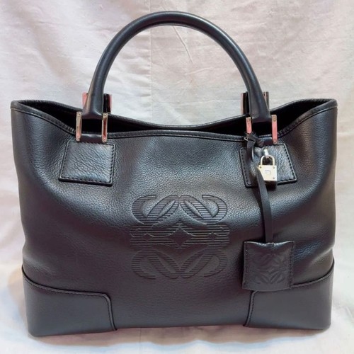 LOEWE Handbag Bag