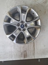 2014 Escape Wheelrim Sku4498576 2014 Escape Wheelrim Sku4498576