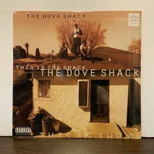 The Dove Shack | eBay