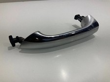 Mercedes-Benz ML W164 2007 Hinten links Türgriff Türöffner hinten JON23556 Mercedes-Benz ML W164 2007 Hinten links Türgriff Türöffner hinten JON23556