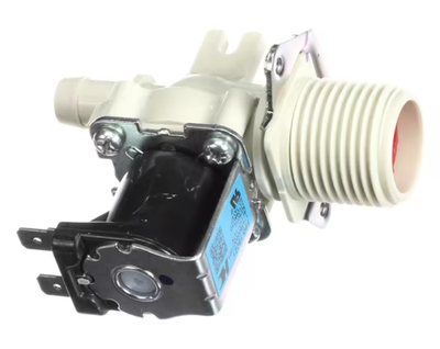 あいか Frigidaire FPD 180Z1, 17438000007201 Valve | eBay