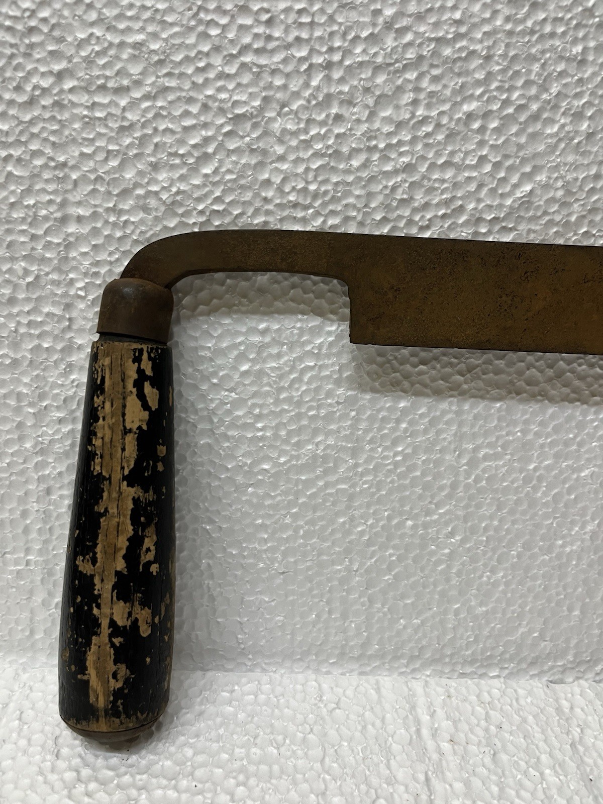 Picture 6 of 10