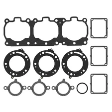 SPI Top End Gasket Kit for Yamaha 600 V-Max Venture Mountain Max SX600R Venom
