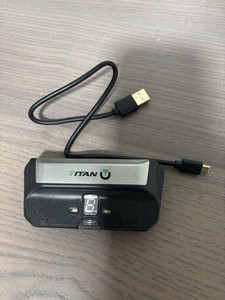 Titan Two Device | eBay