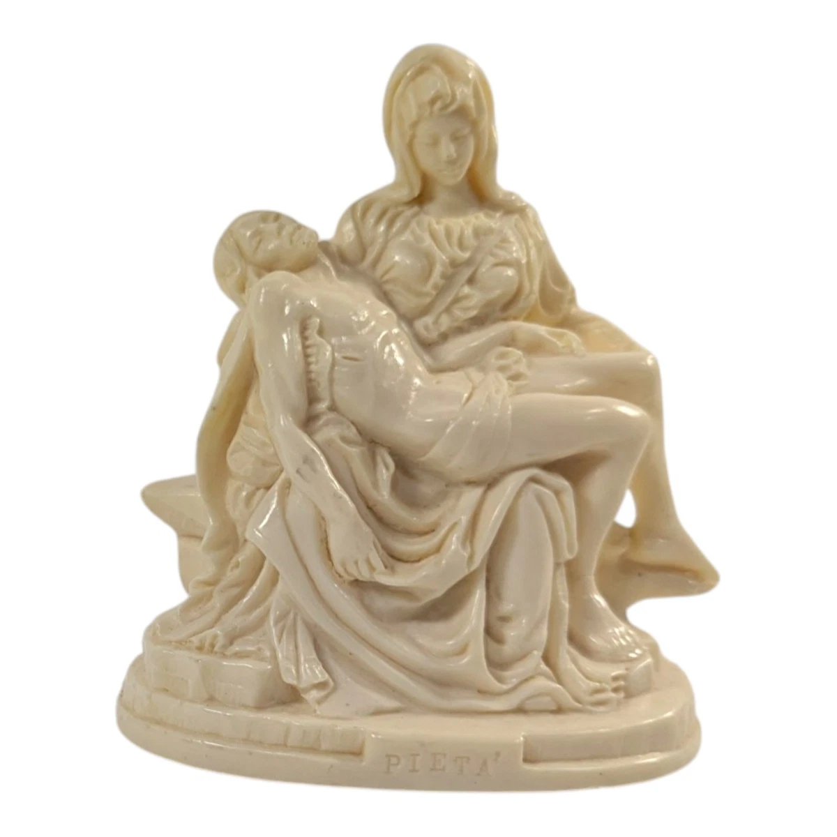 Santini Figurines In Collectible Christian Statues & Figures for