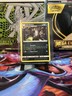 Umbreon #120/214 Lost Thunder - Regular Non Holo Rare - Pokemon Card
