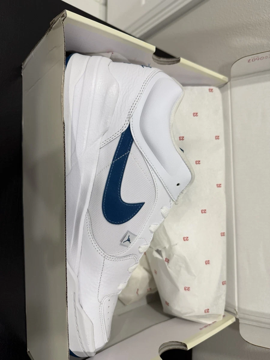 Preços baixos em Jordan Stadium 90 Industrial Blue | eBay