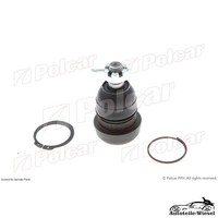 Traggelenk / Vorne FüR Mitsubishi L200 K7T K6T K5T 96-07