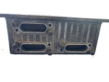 Cummins Celect Plus Ecm Pn 3096662 Engine Control Module M11 N14 L10 Oem Tested