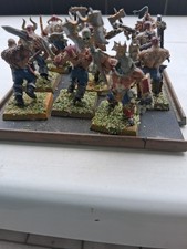 warhammer age of sigmar