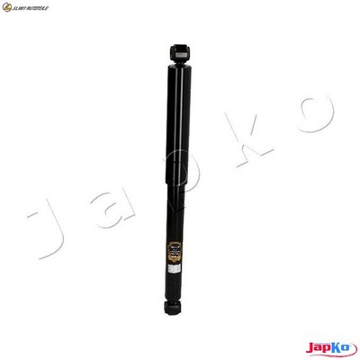 STOSSDÄMPFER MJ22109 FÜR TOYOTA HILUX/VI/Pickup/MIGHTY/TIGER TACOMA 2.5L 4cyl
