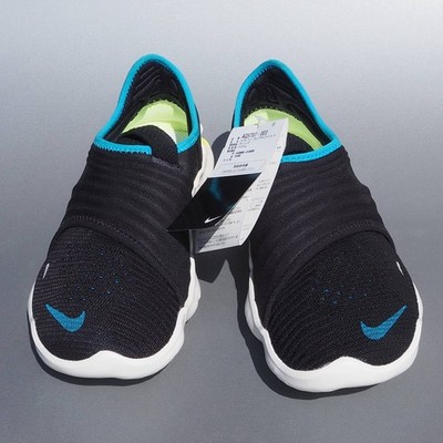 nike barefoot 3.0