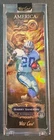 2026 Wild Card Slim Gem - Barry Sanders 2/3 - America 250