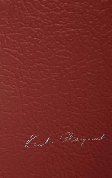 Herman J Otten | Marquart's Works - Popular Writings | Buch | Englisch (2014)-image