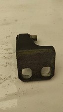 CERNIERE PORTE PER ALFA ROMEO Giulietta Serie (940_) (13>)