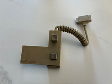 Vintage Suncom IController for Commodore 64C ...