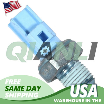 #ad Genuine Ford Motorcraft SW 8368 GC3Z 9278 B Engine Oil Pressure Sending Unit $22.95