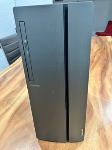 Lenovo IdeaCentre 510A | eBay