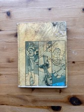 Autobooks 736 DAF 55, 66 1967-75 Owner’s Workshop Manual