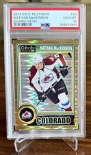 Card Grading: Finding the Right Company To Grade Your Sports Cards 8