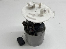 Pompe à essence Ford EXPLORER