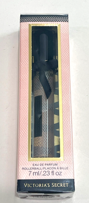 Victoria's Secret Forever Sexy Eau De Parfum .23 fl oz 7ml