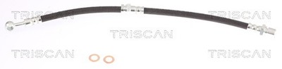 Triscan 8150 21105 brake pants for Chevrolet, Daewoo