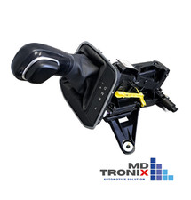 *Reparaturservice* DSG Wählhebel VW T6.1