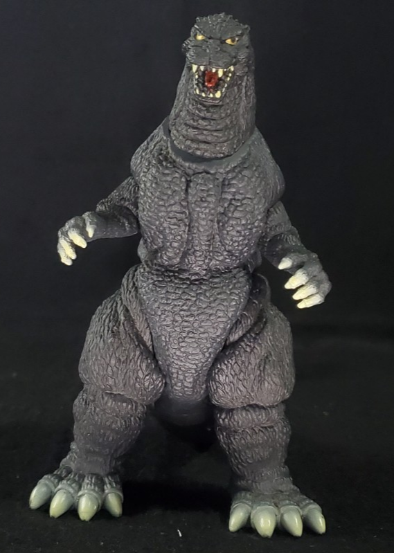 2001 6