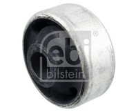 AufhäNgung, Verbindungsarm febi bilstein 07847 FüR OE 191 407 181 D - 191 407
