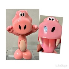 Imperial Little Tikes 7  Counting Pink Pig Laughs Talks 2008