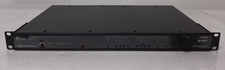 Crestron DigitalMedia Presentation System 150 DMPS3-4K-150-C