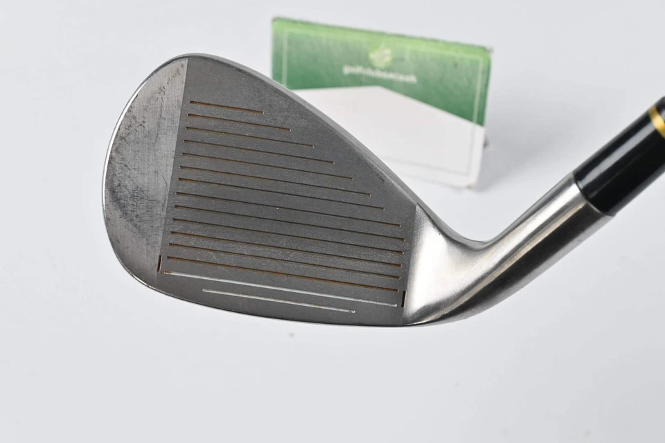 Bobby Jones Pitching Wedge / 48 Degree / Senior Flex Bobby Jones 50 Shaft - Image 2 of 4