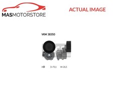 V-RIBBED BELT TENSIONER PULLEY CENTRE SKF VKM 38350 FOR ROLLS-ROYCE PHANTOM