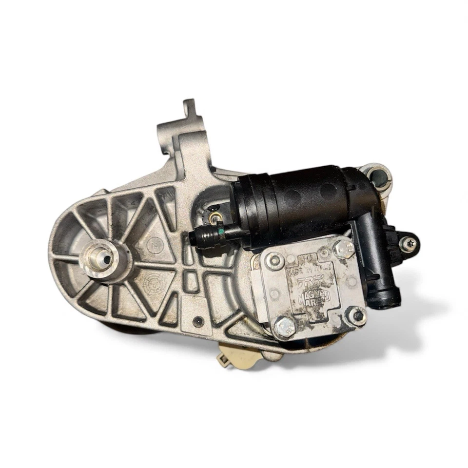 Dodge Dart Fiat500L 2013-14-2015 transmisión hidráulica bomba de cambio motor OEM Foto 4 de 4