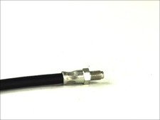 Flexible de frein Fiat TIPO