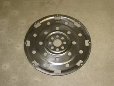 18 19 20 21 Honda Accord Civic CRV 1.5L Automatic Flywheel Drive Flex Plate OEM