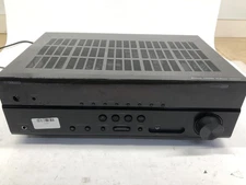 Yamaha RX-V381 5.1-channel Home Theater Receiver - Good Condition