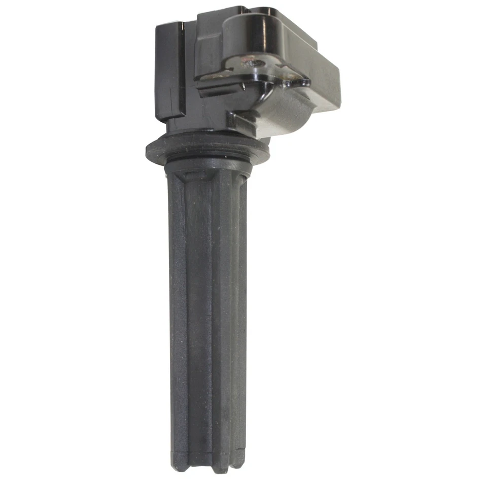 Juego de 4 bobinas de encendido para Saab 9-3X 9-3 2003-2011 Foto 3 de 4