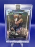 2023-24 Panini One and One - Legends Patrick Ewing #190 /99